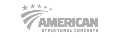 The Paper Store logo in gray text on black background.