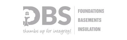 Logo displaying the text All Star Sports Elite in stylized font on a black background.