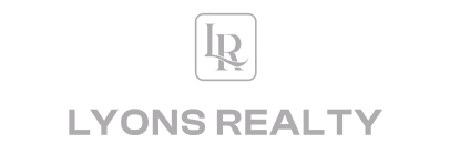 VAIL logo with a diamond-shaped design element on the left.