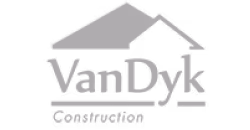 Don Franklin logo with a stylized car outline and the phrase Driven by Family.