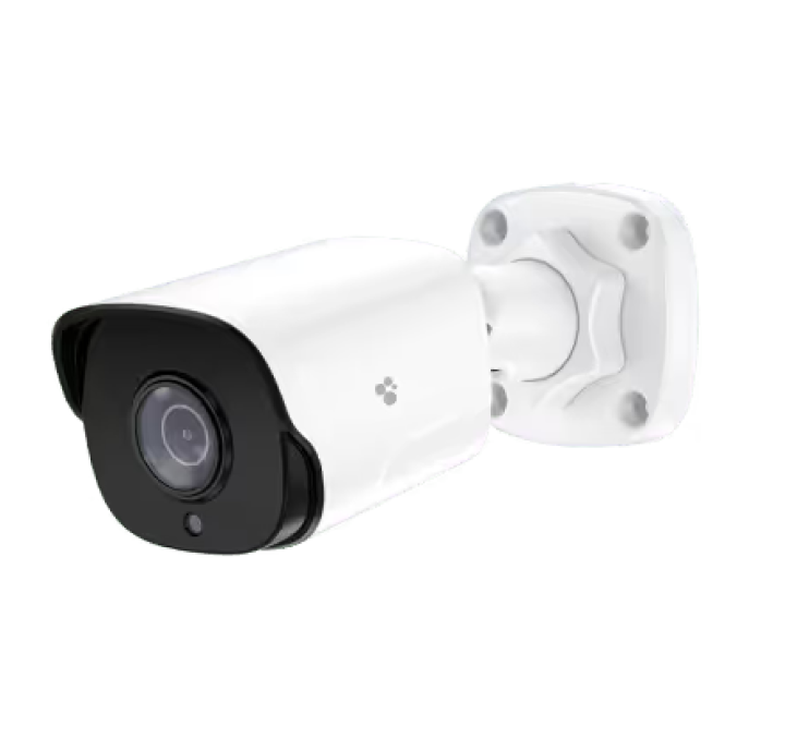 Spot AI B-81 bullet camera