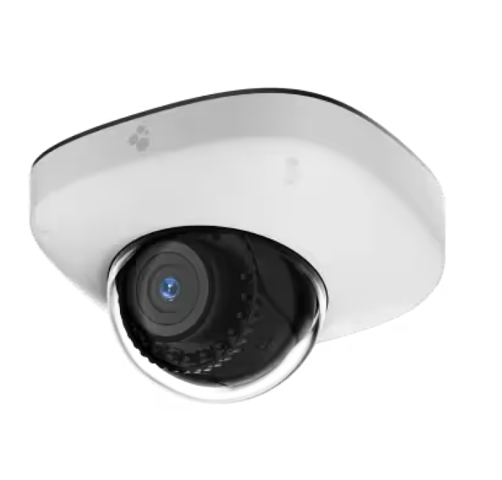 Spot AI D-81 dome camera