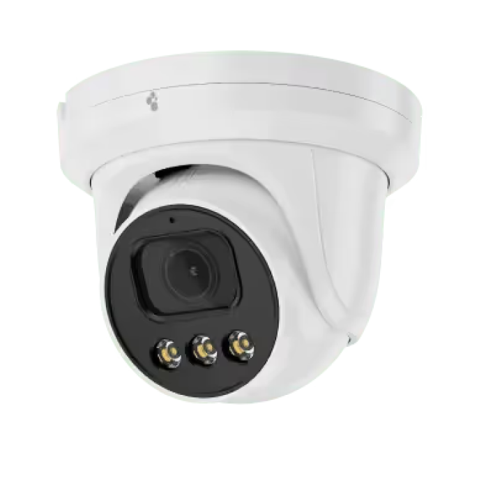Spot AI T-81 turret camera