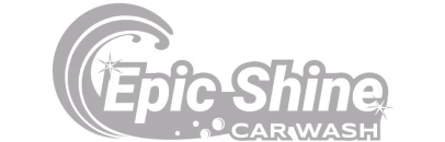 Logo displaying the text All Star Sports Elite in stylized font on a black background.