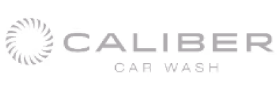 The word EXPRESS in bold, gray capital letters on a black background.