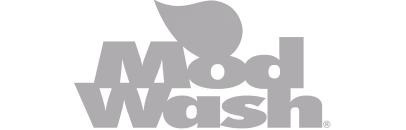 The word EXPRESS in bold, gray capital letters on a black background.