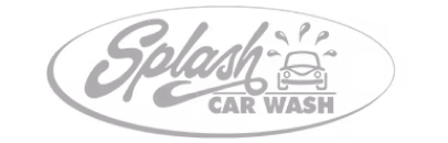 The Paper Store logo in gray text on black background.