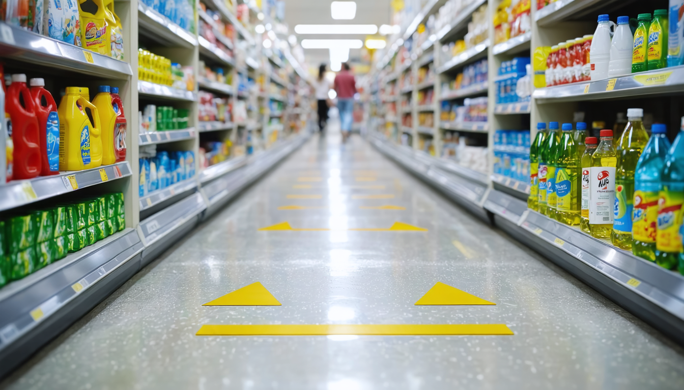 Behavioral Risks: Rushing, Distraction, and Ignoring Protocols