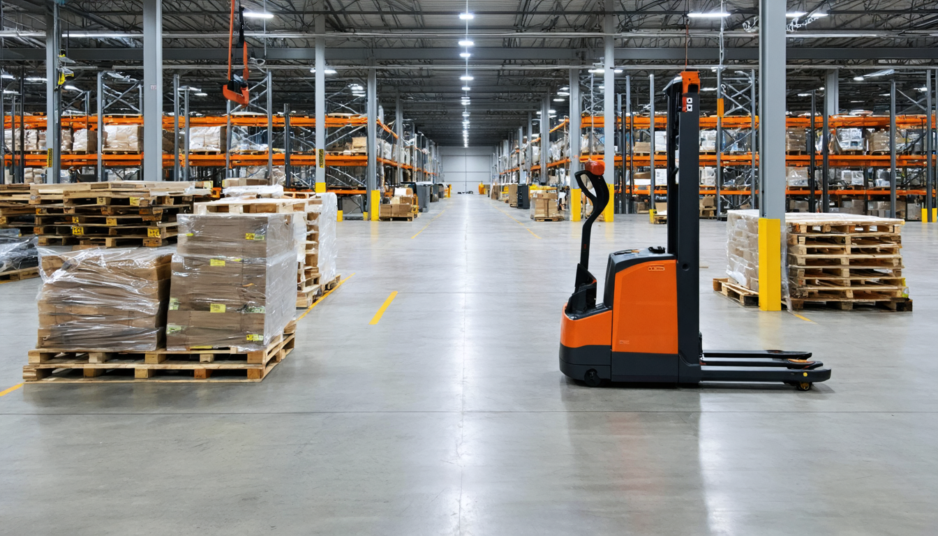 Manual Material Handling: Lifting, Pushing, and Pulling