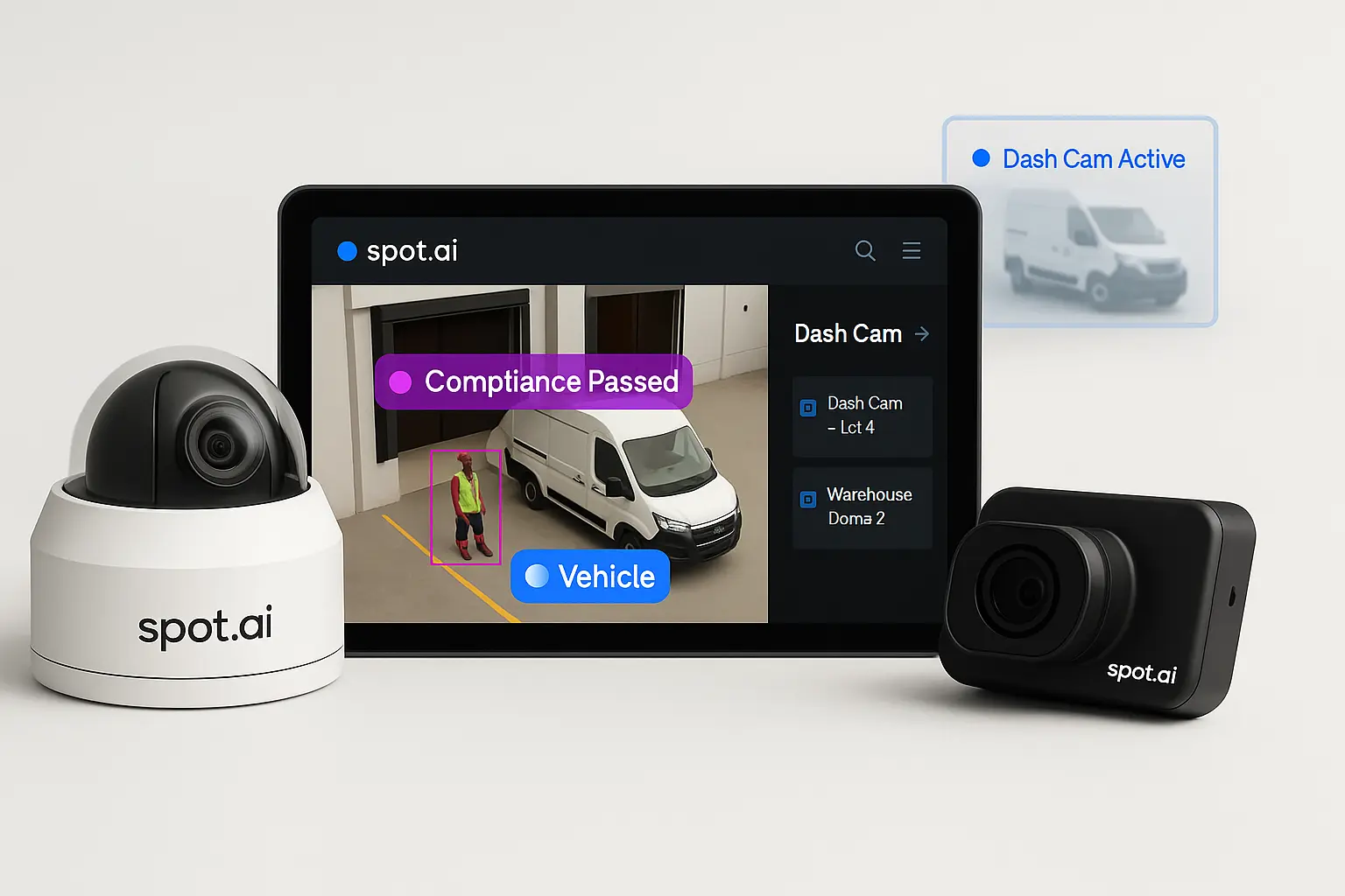The Definitive 2025 Guide to Cloud-Based Video Management Systems
