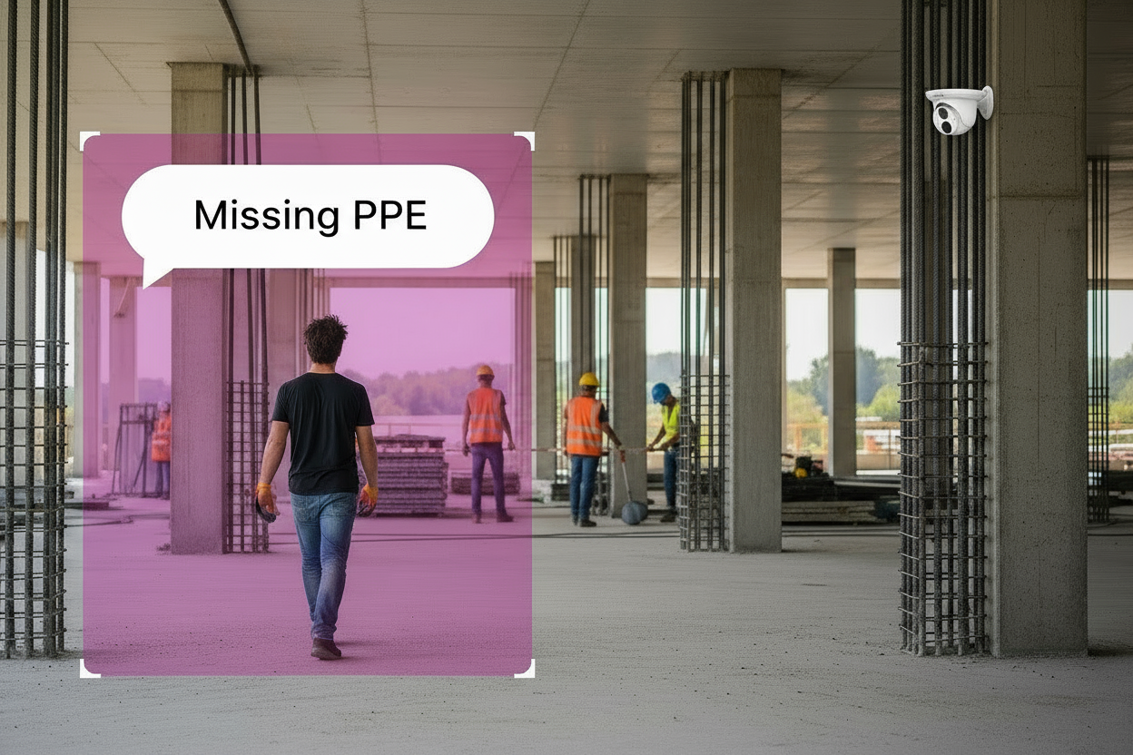 Insurance Premium Reduction: How AI Safety Pays for Itself