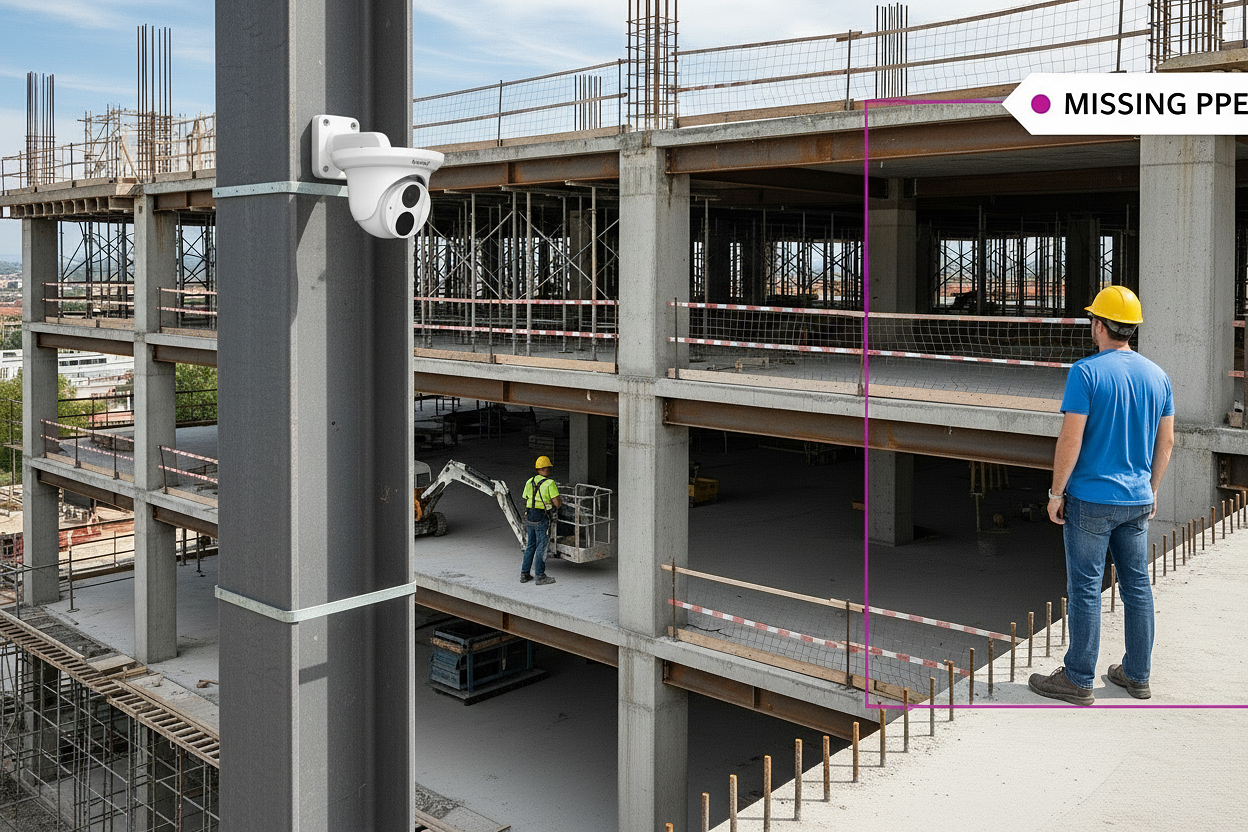 Developer Confidence: Using Technology to Secure Premium Projects