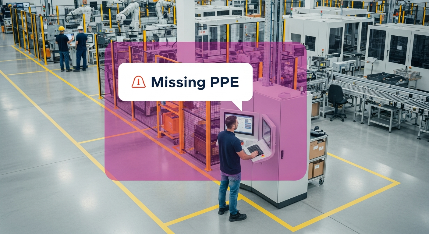 Insurance premium reduction through proactive risk management