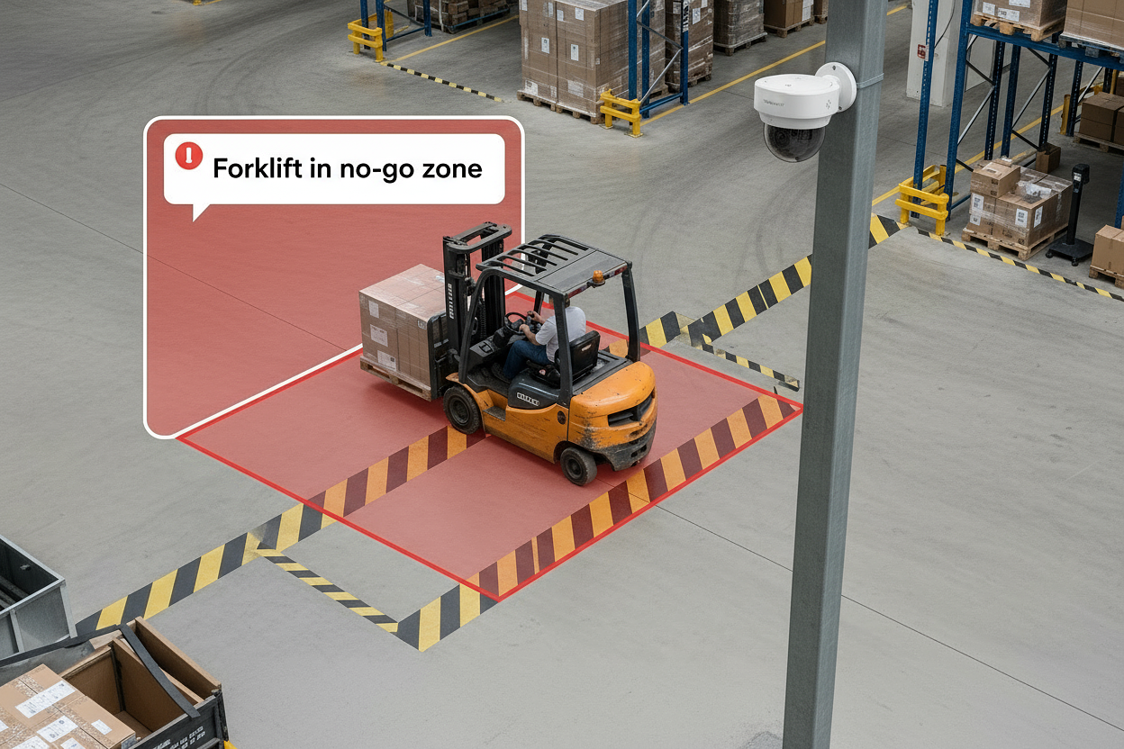 How to Validate Process Improvements Using Historical Video Data