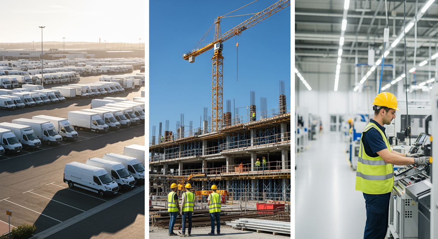 The definitive 2025 guide to cloud-based video management systems