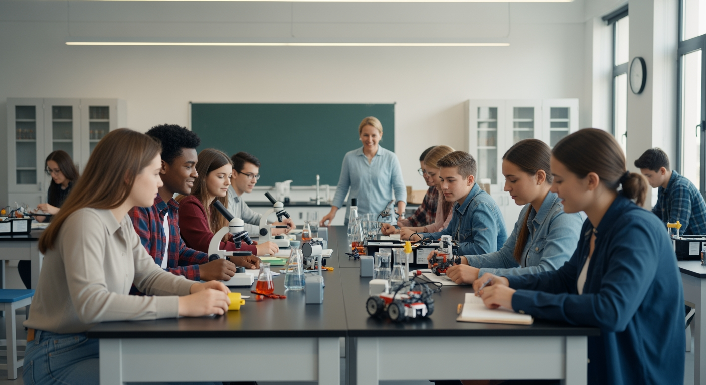 How schools can reduce contact with objects and equipment accidents using Video AI