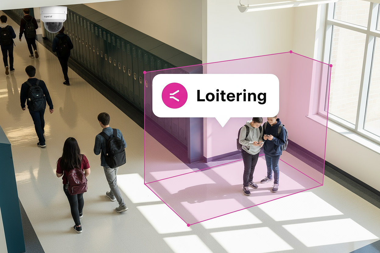 Top AI Monitoring Systems for Schools in 2025