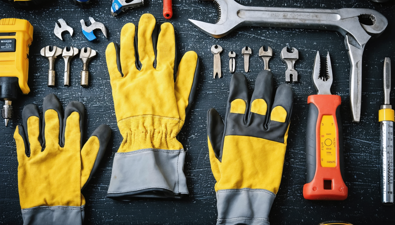 Mechanical Vibrations