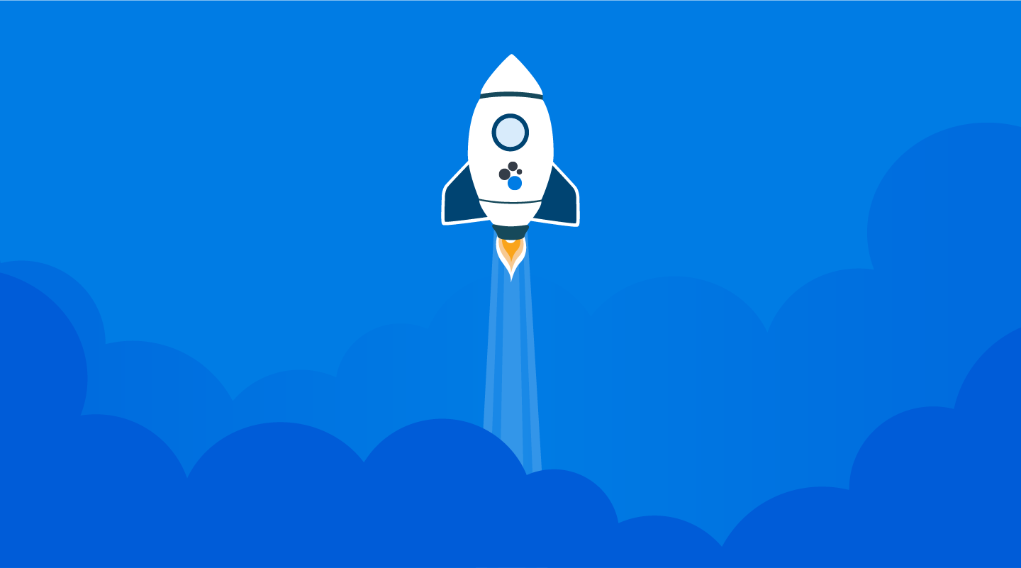 Spot AI Launches AI-Powered Camera System to Change How Businesses Use Video