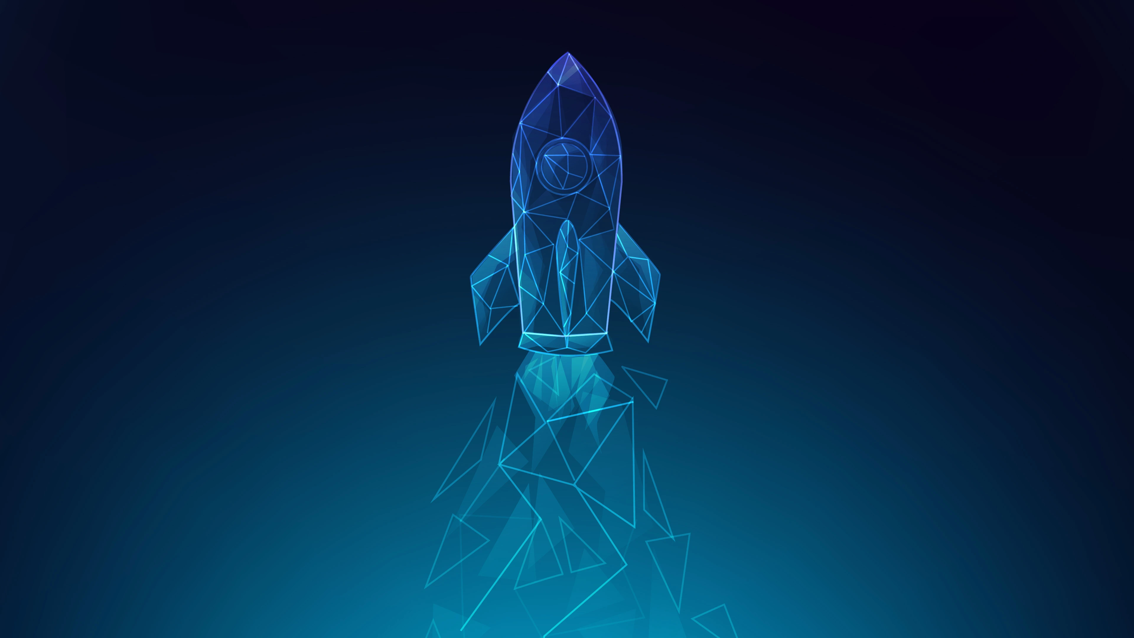 Spot AI Introduces First Video AI Agents for the Physical World as it Nears $100 Million in Funding to Date