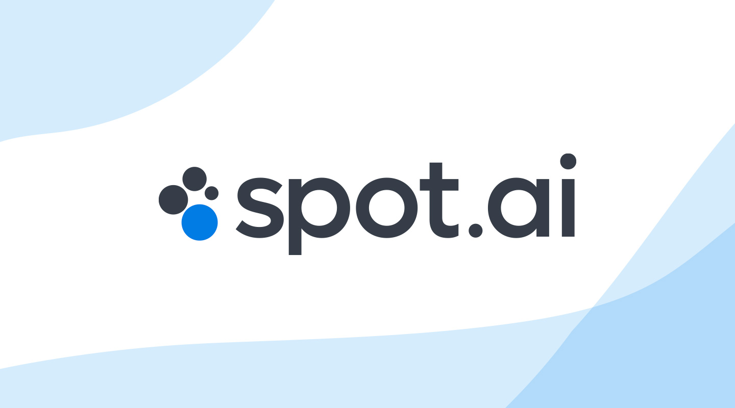 Spot AI Gives Away Free, AI-Powered, NDAA-Compliant Cameras