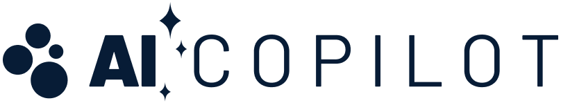 AI Copilot logo