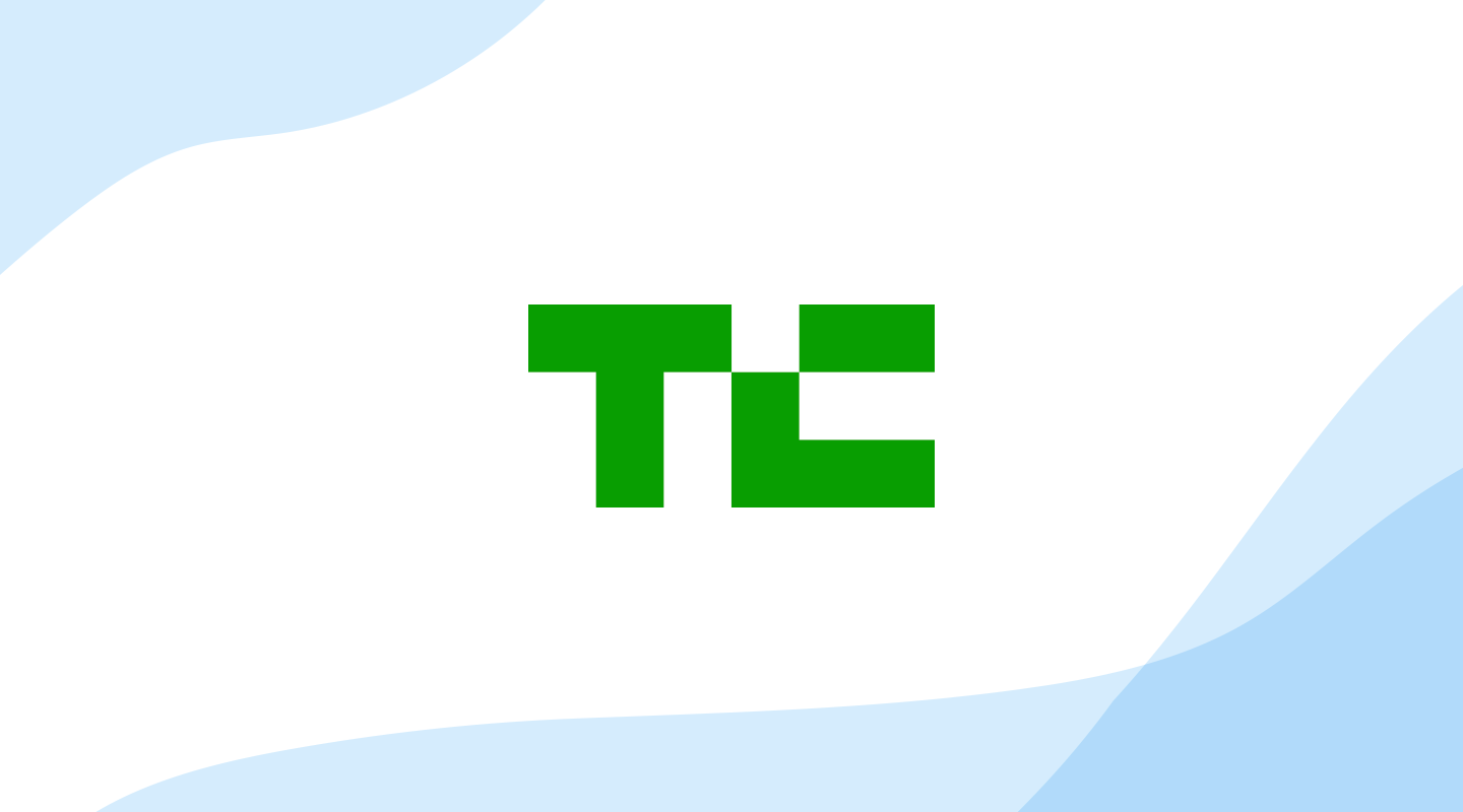 TechCrunch: Spot AI emerges from stealth with $22M for a platform to draw out more intelligence from organizations’ basic security videos