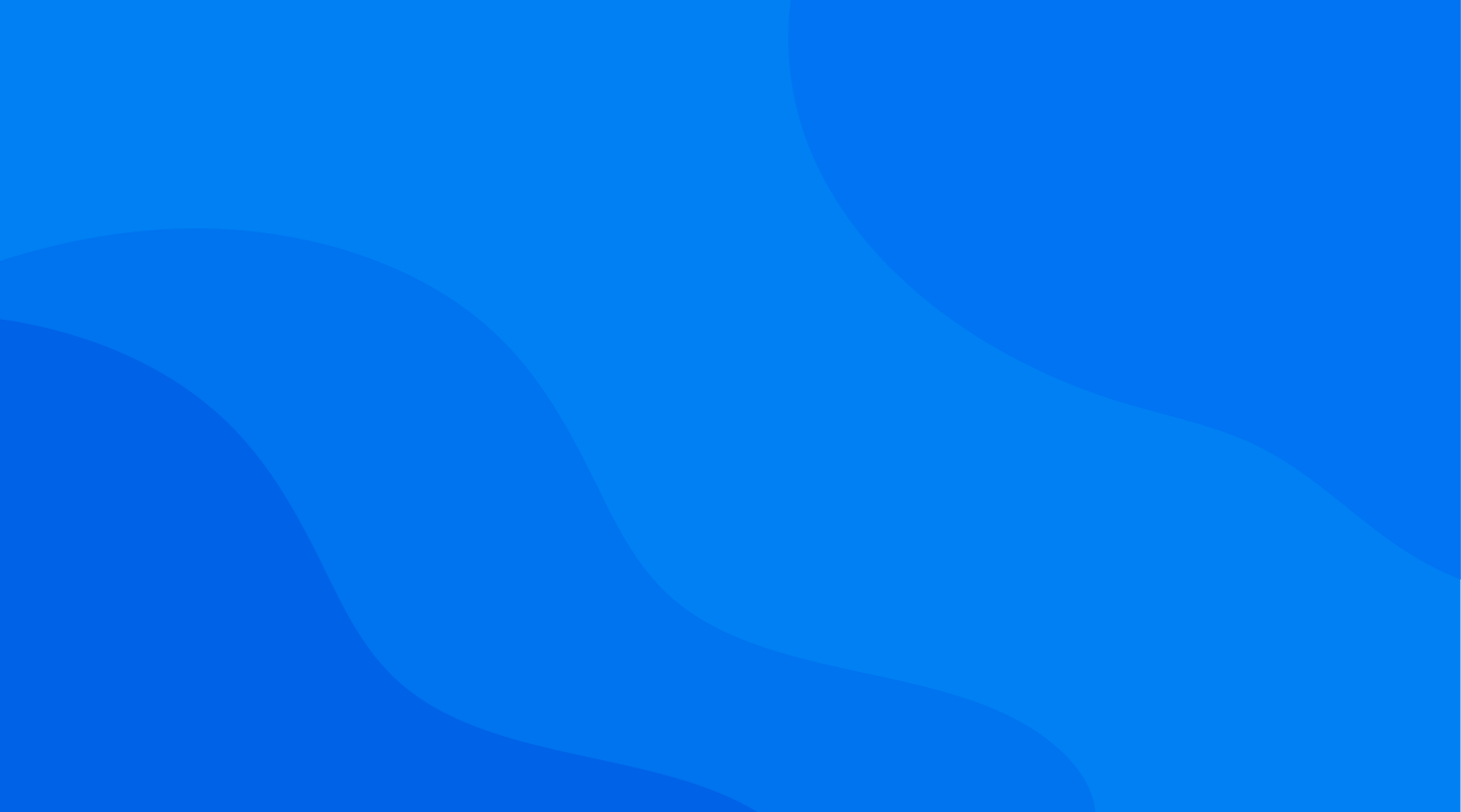 Spot AI Named One of Forbes Cloud 100 Rising Stars for 2021