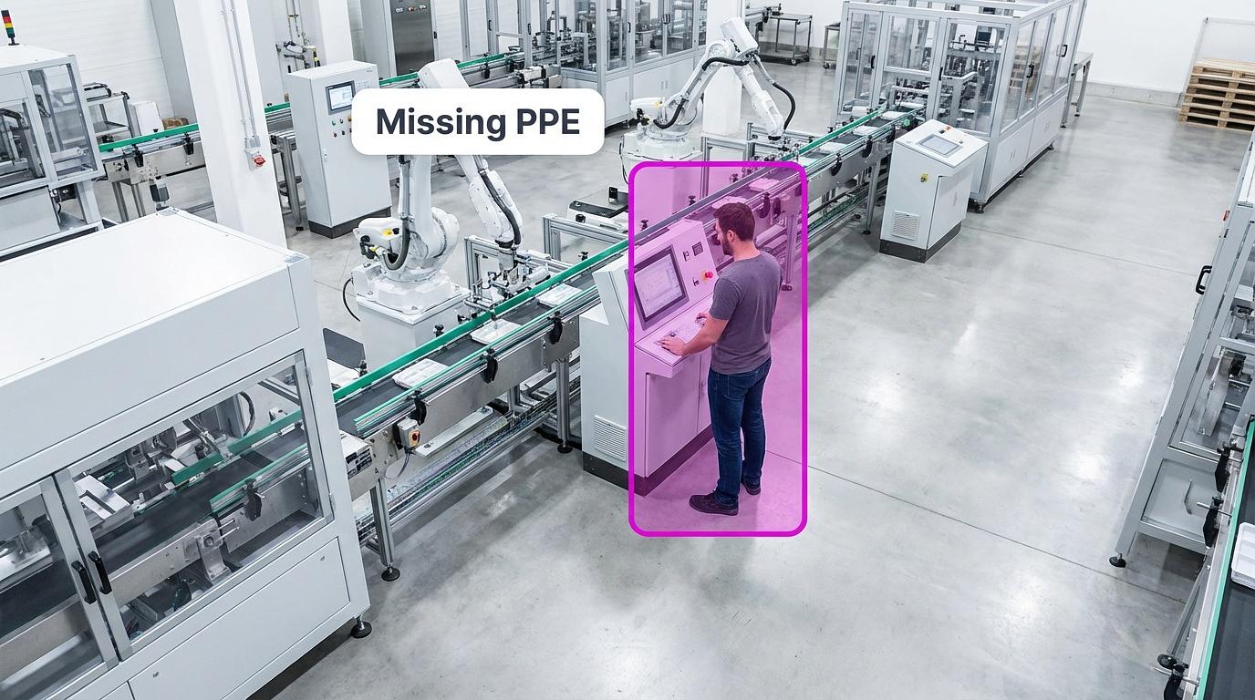 Cutting incident review time from hours to minutes with intelligent search