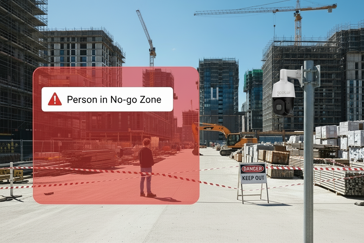 How to improve incident management workflows for large-scale projects