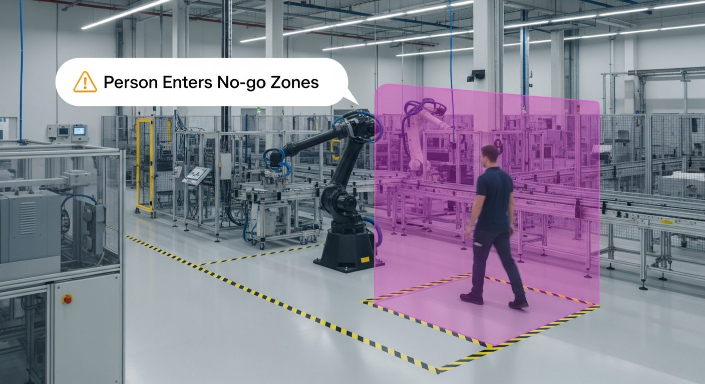 Resolving production incidents faster with unified search and share tools