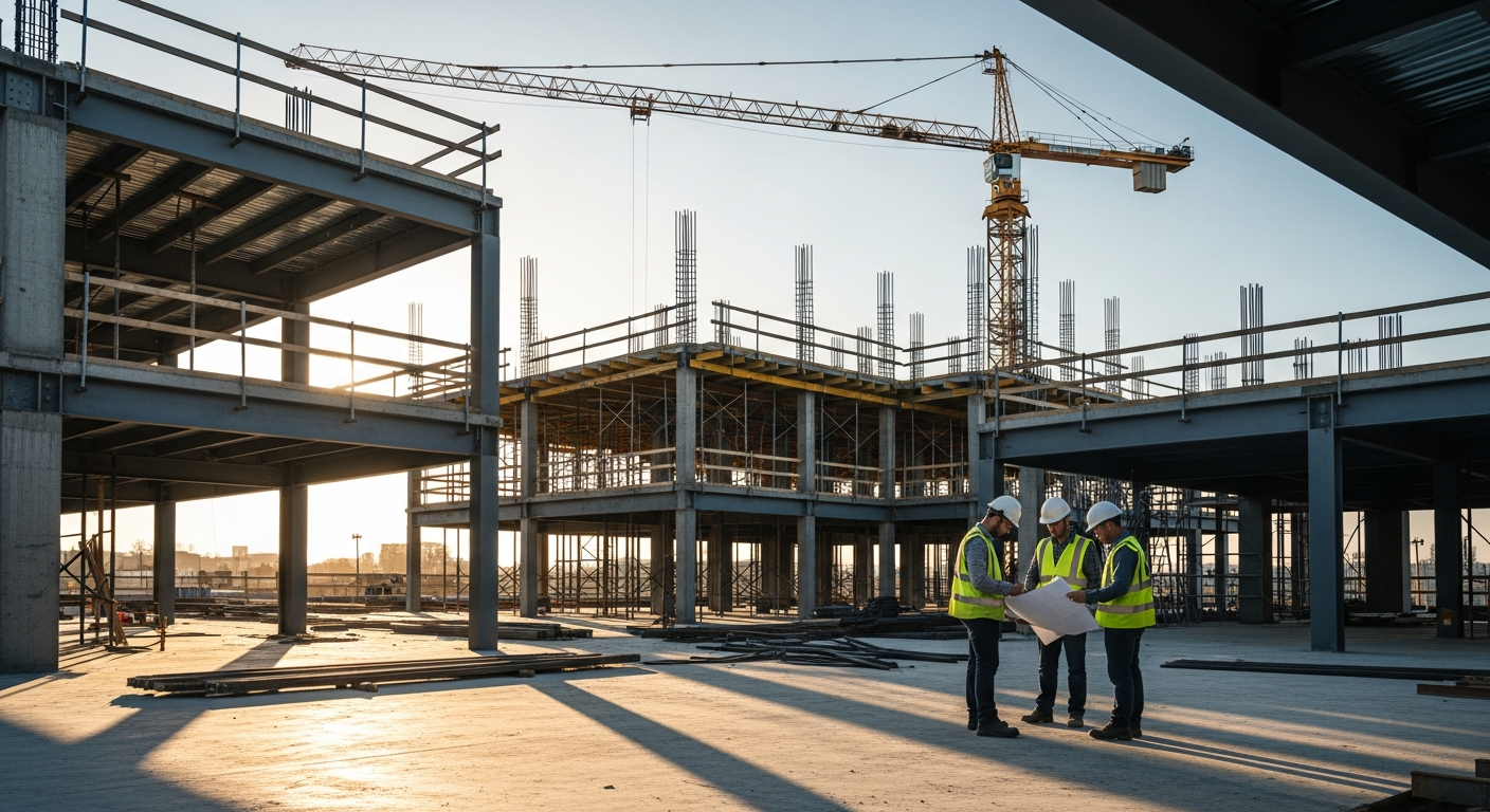 A guide to using context-aware detections to improve site security