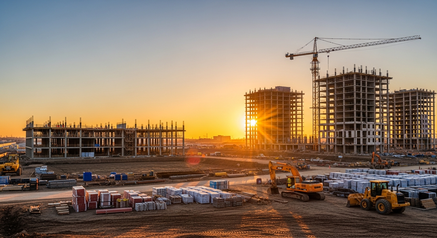 How to integrate video streams with SIEM for centralized security monitoring