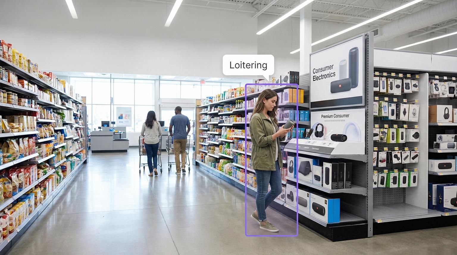 What Is Shrink in Retail? The Hidden Margin Leak Costing Stores $125 Billion a Year