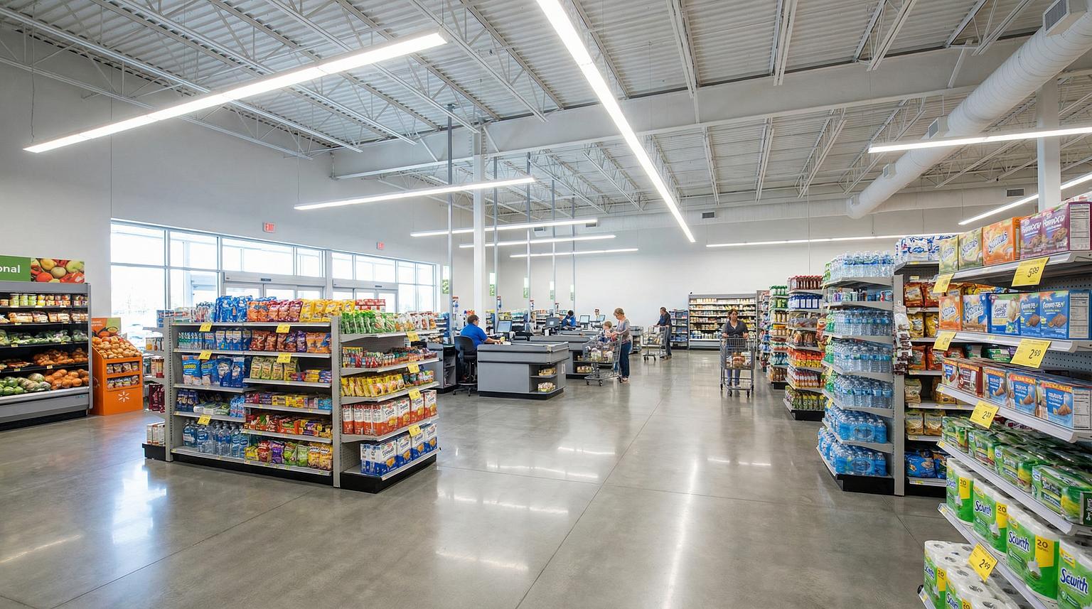 Retail Loss Prevention Strategies That Actually Reduce Shrink in 2026