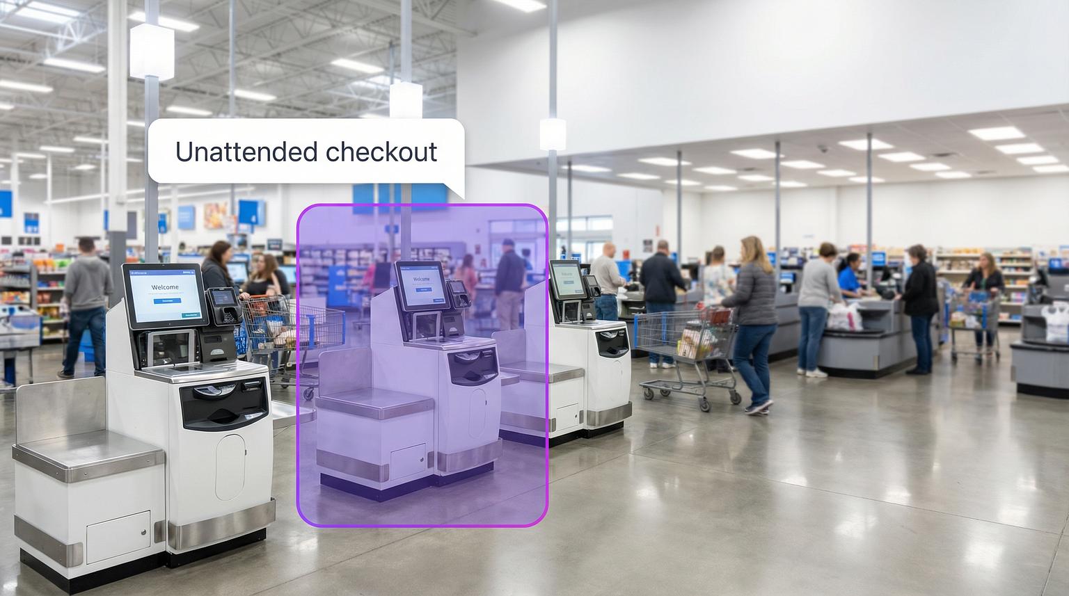 Retail Shrink Reduction Playbook: Data-Driven Strategies for LP Teams