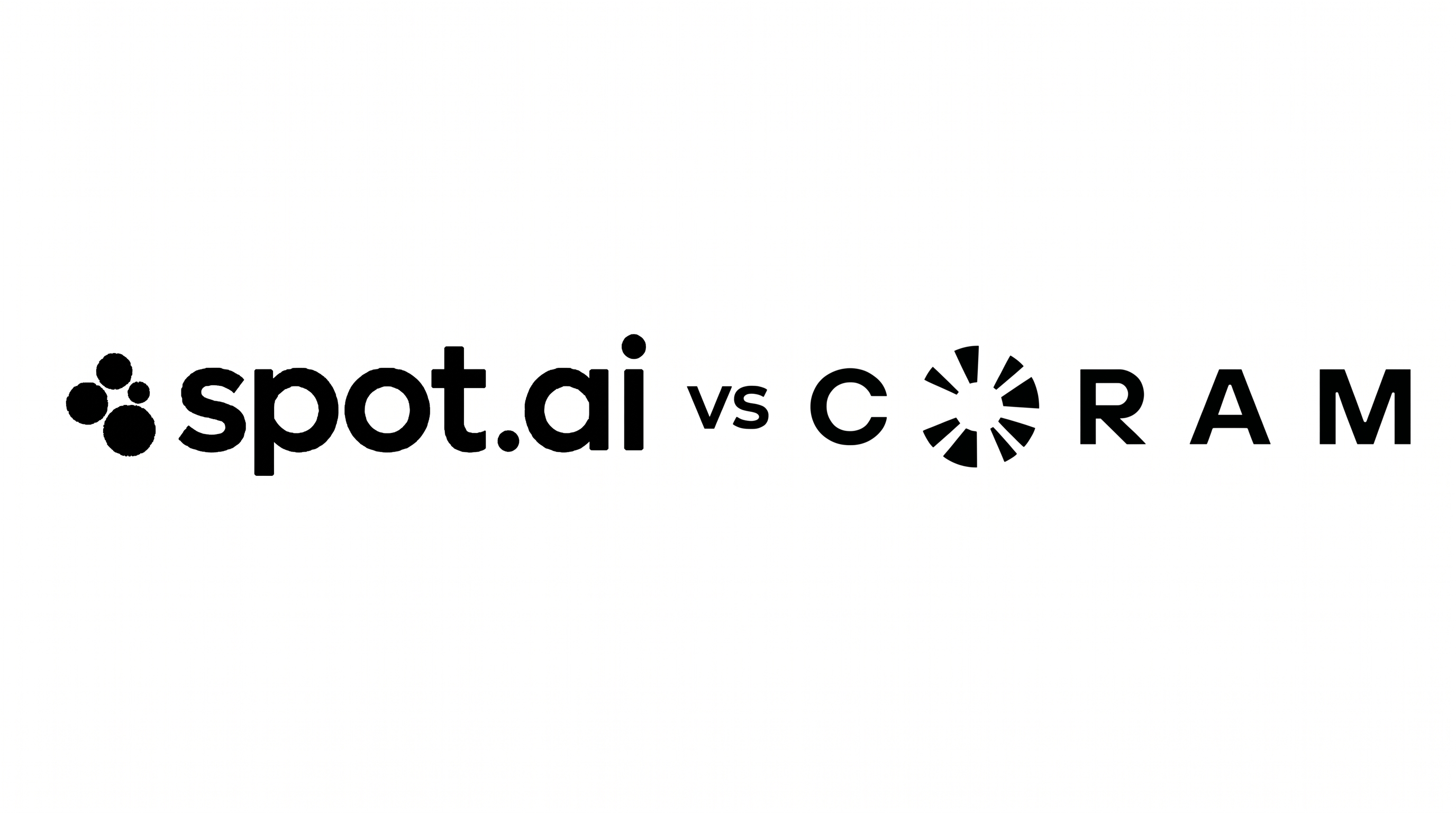Spot AI vs Coram AI: operations depth, proof points, and fit