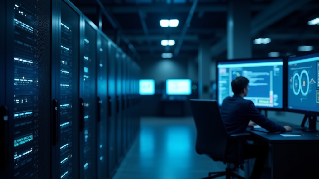 SOC 2 and enterprise security checklist for video platforms