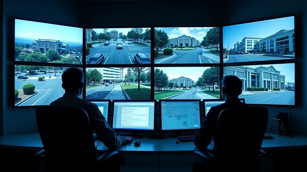 Best Genetec alternatives in 2026