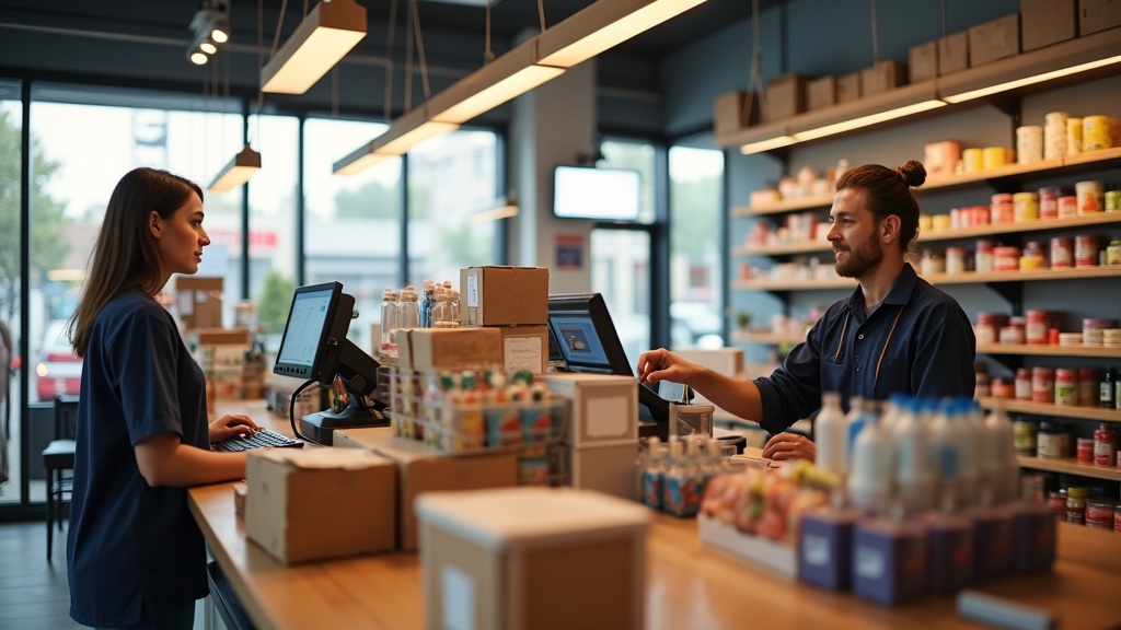 Solink pricing: how much does Solink really cost in 2026
