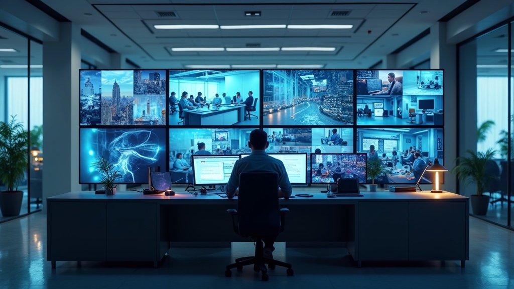 Eagle Eye Networks pricing in 2026