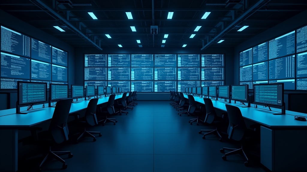 Genetec review 2026: pros and cons