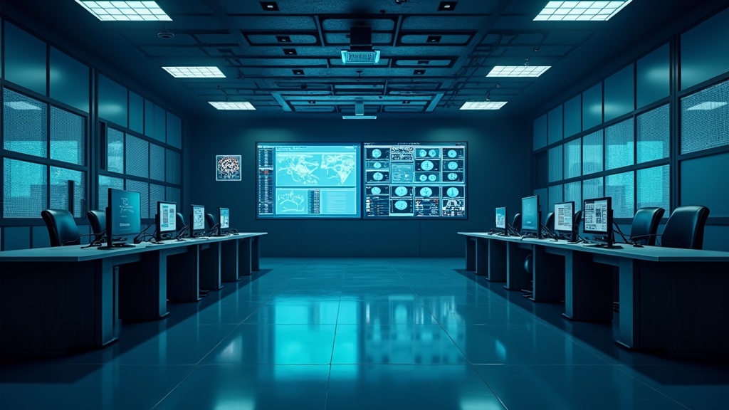 Avigilon limitations: what Avigilon cannot do