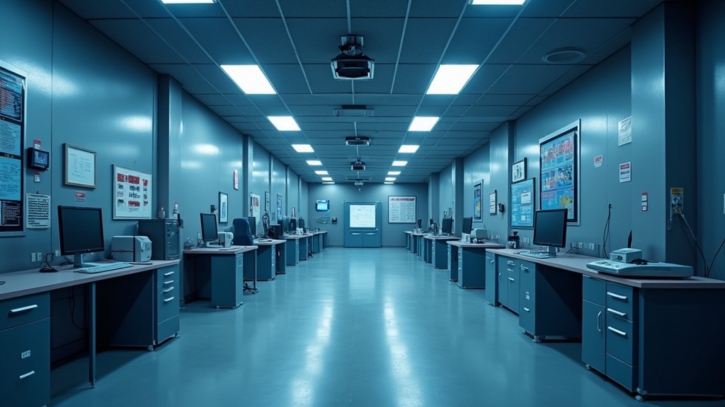 What is Avigilon? Buyer's guide and alternatives