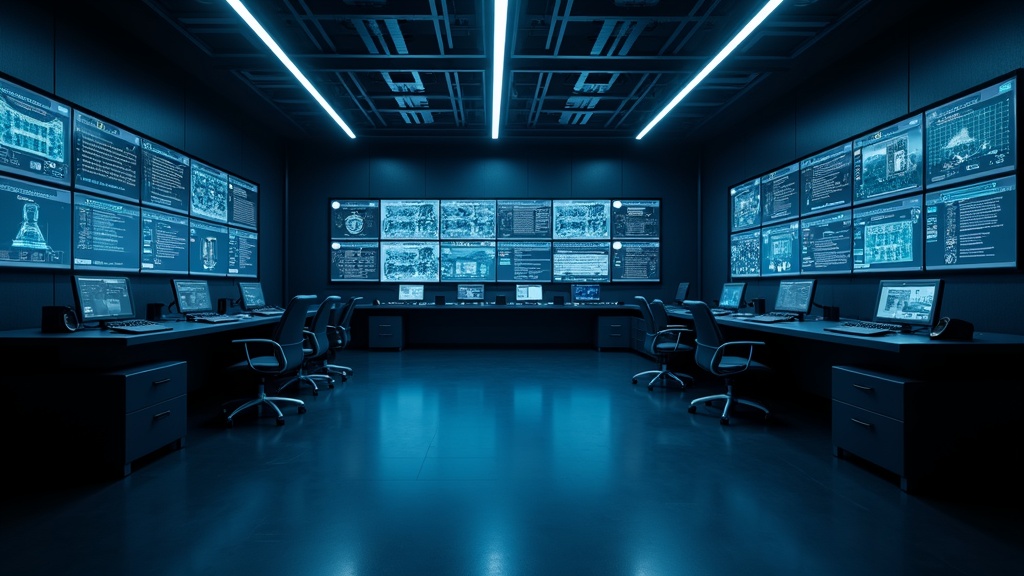 Verkada vs Avigilon: which is better?