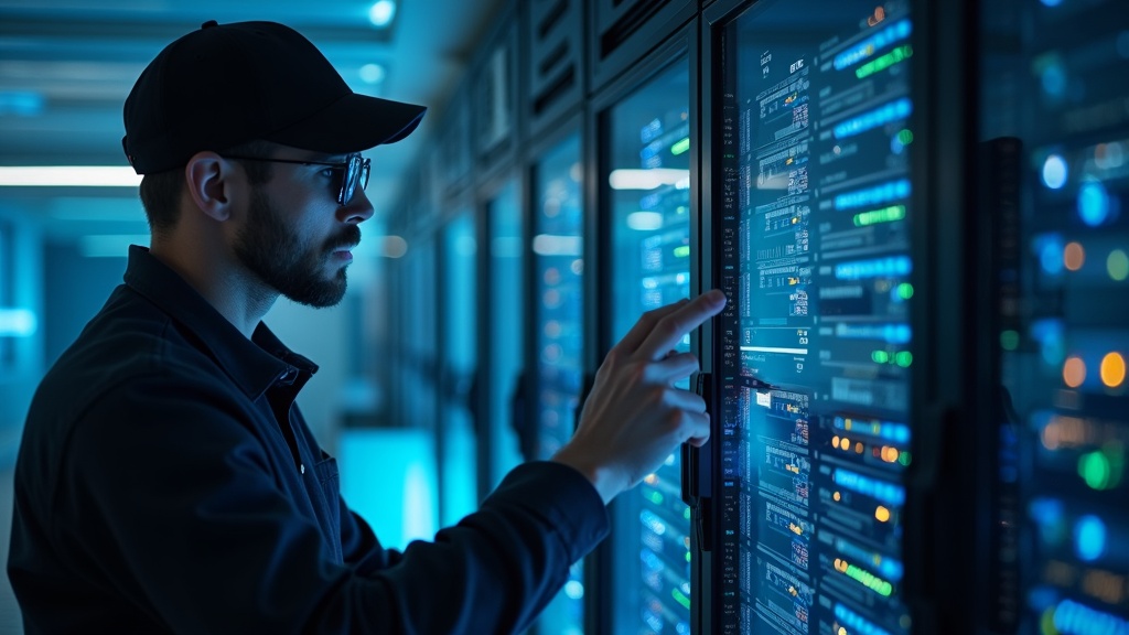 Migrate from Verkada to Spot AI