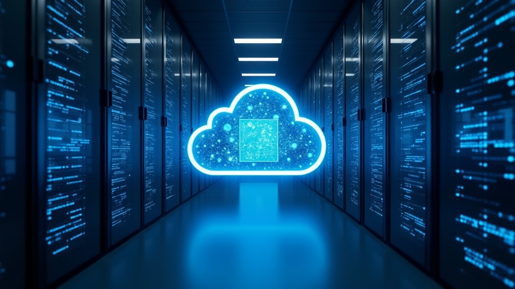 Migrate from Genetec to Spot AI