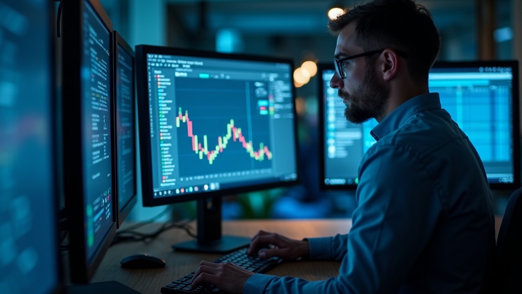 Migrate from Milestone to Spot AI