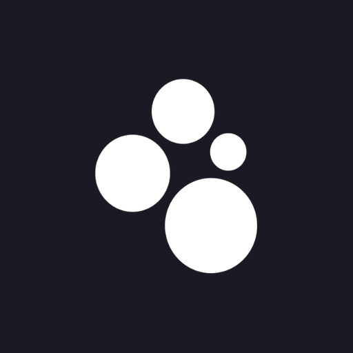 Spot AI symbol