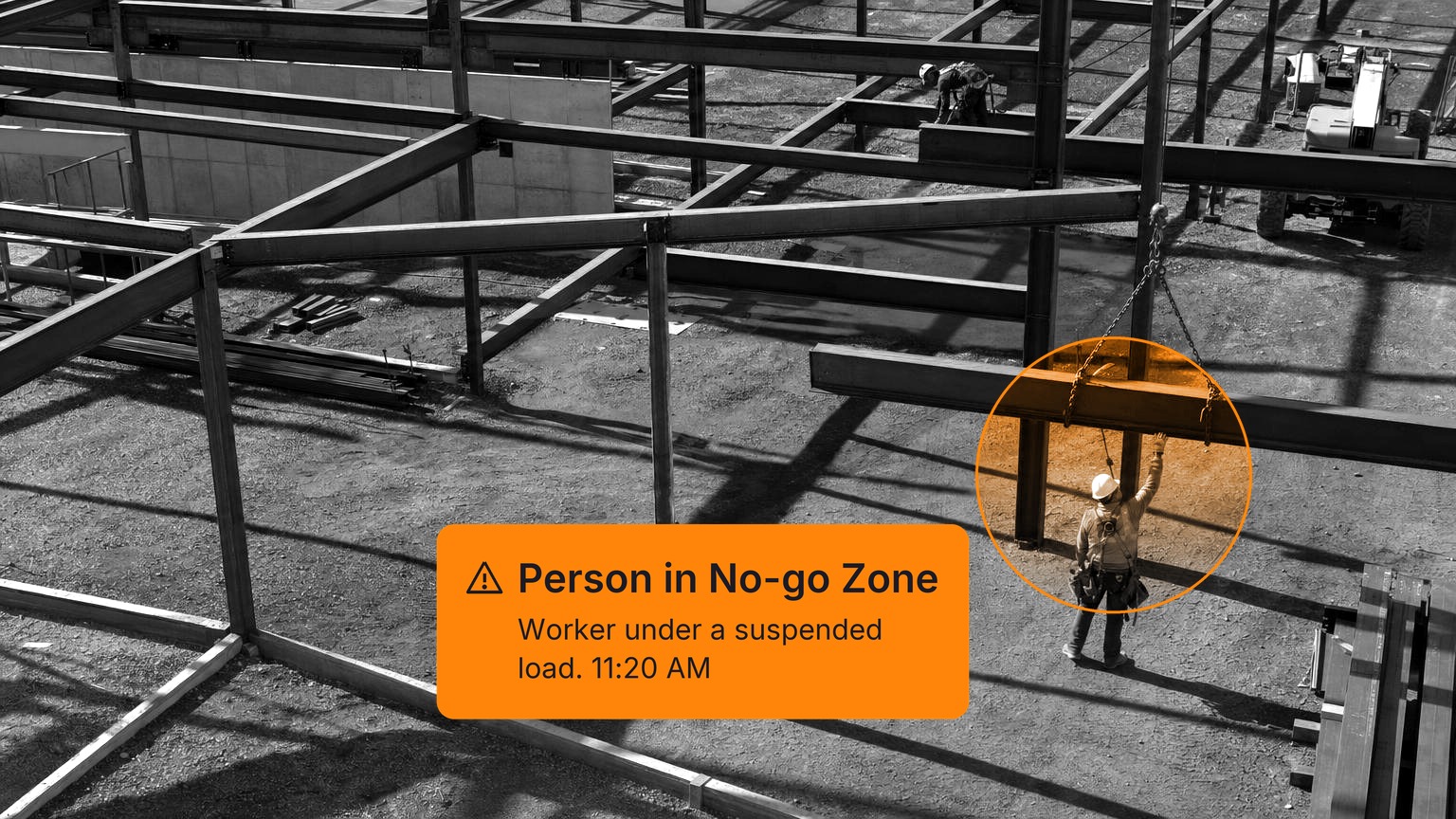 Video AI tools for construction sites: 2026 guide